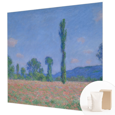 Fototapetas svetainei Natūralus žavesys