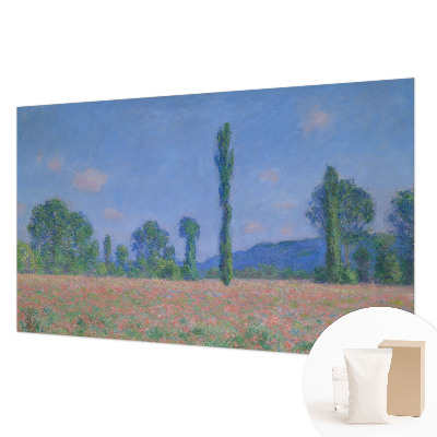 Fototapetas svetainei Natūralus žavesys