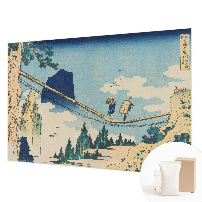 Fototapetas pagal užsakymą Bjergbro