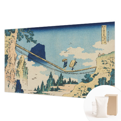 Fototapetas pagal užsakymą Bjergbro