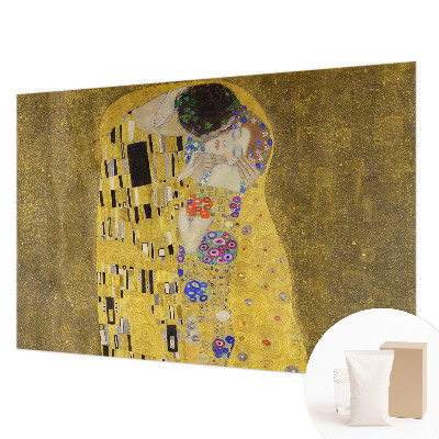 Fototapetas Art Nouveau stiliaus