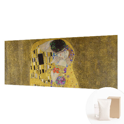 Fototapetas Art Nouveau stiliaus