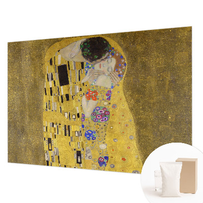 Fototapetas Art Nouveau stiliaus