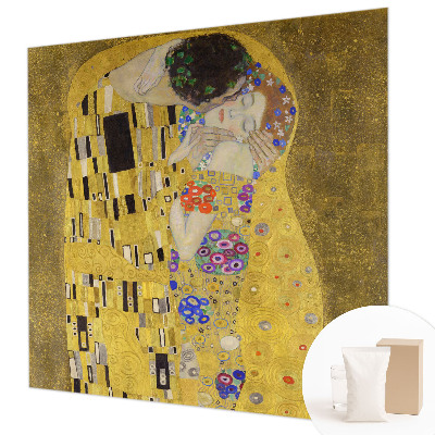 Fototapetas Art Nouveau stiliaus