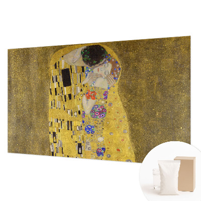 Fototapetas Art Nouveau stiliaus