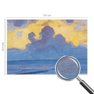 Fototapetas Skylandskab