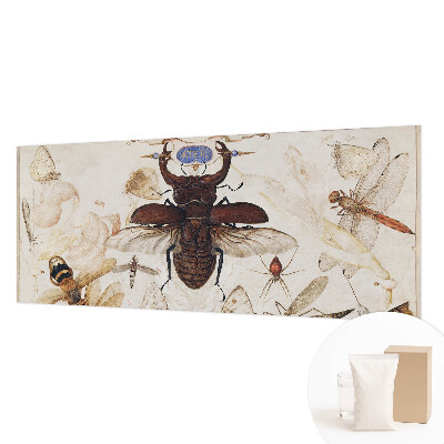 Flizelininis fototapetas Natūrali harmonika