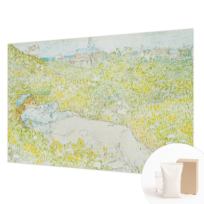 Fototapetas svetainei Atgalinio kreipimosi