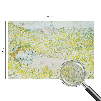 Fototapetas svetainei Atgalinio kreipimosi