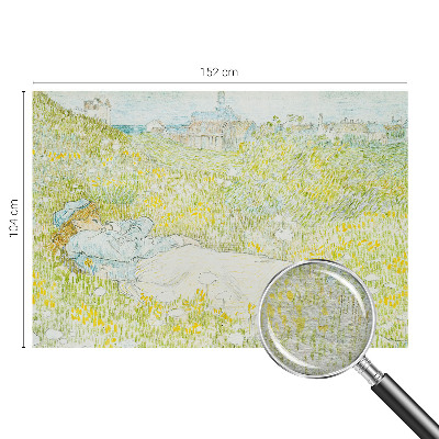 Fototapetas svetainei Atgalinio kreipimosi