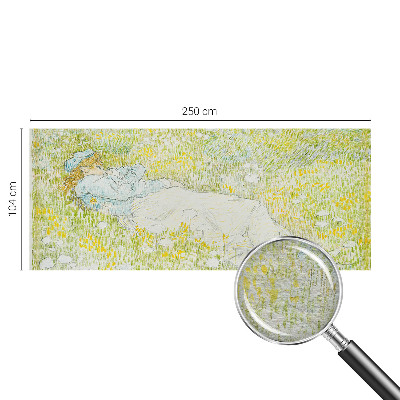 Fototapetas svetainei Atgalinio kreipimosi