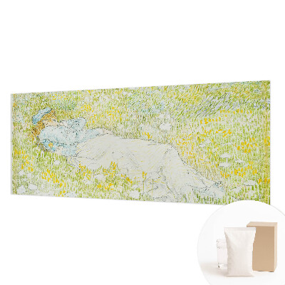 Fototapetas svetainei Atgalinio kreipimosi