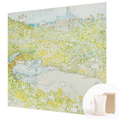 Fototapetas svetainei Atgalinio kreipimosi