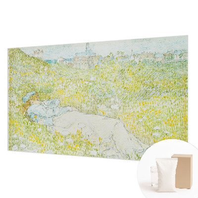 Fototapetas svetainei Atgalinio kreipimosi