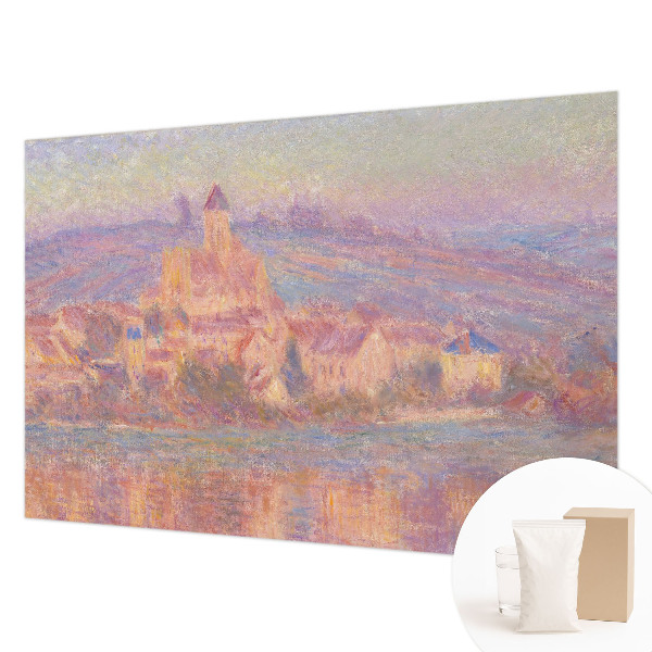 Fototapetas ant sienos Žavingas pagal