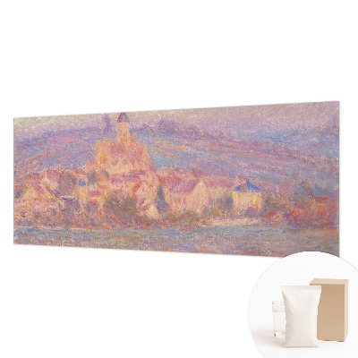 Fototapetas ant sienos Žavingas pagal