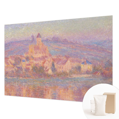 Fototapetas ant sienos Žavingas pagal