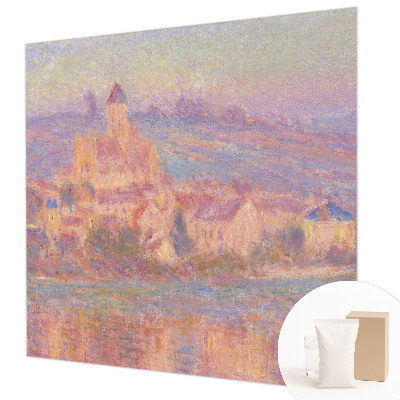 Fototapetas ant sienos Žavingas pagal