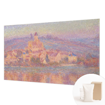 Fototapetas ant sienos Žavingas pagal