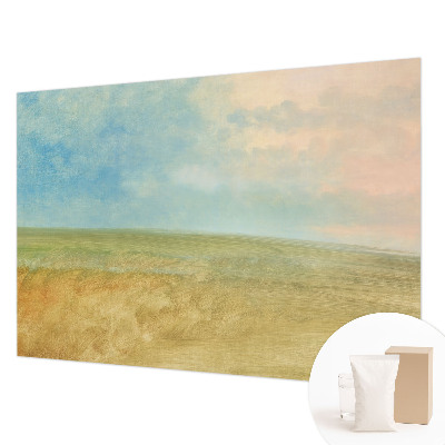 Fototapetas Pastelfelteris