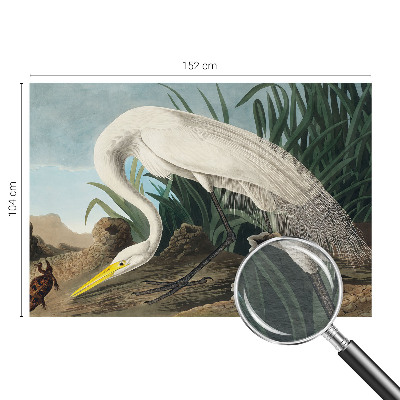 Fototapetas pagal matmenis Didingasis langas