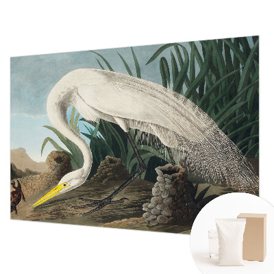 Fototapetas pagal matmenis Didingasis langas