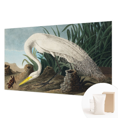 Fototapetas pagal matmenis Didingasis langas