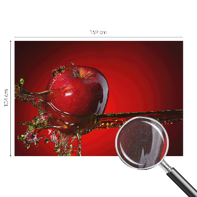 Fototapetai su sodria energija