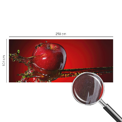 Fototapetai Saftig energija