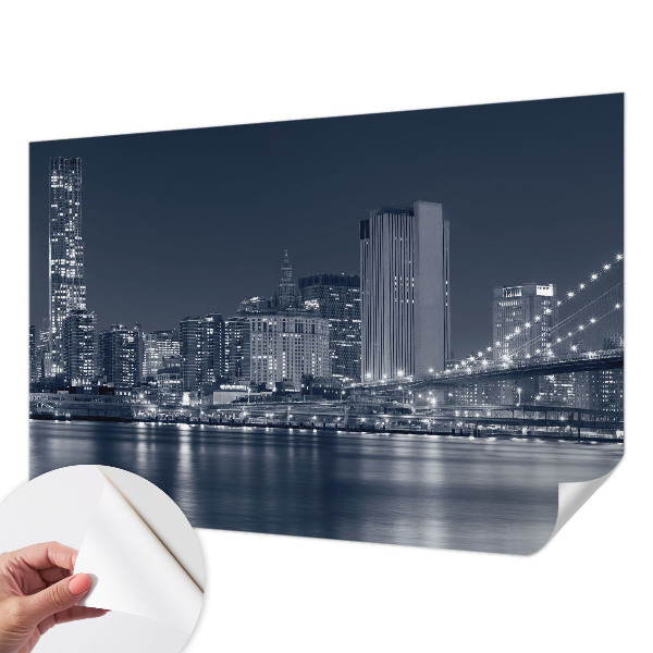 Fototapetai Natby dizaino fototapetė