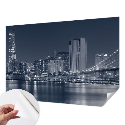 Fototapetai Natby dizaino fototapetė