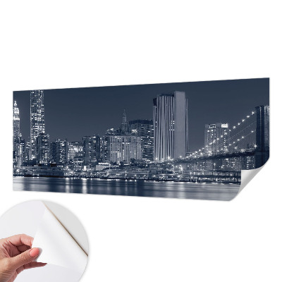 Fototapetai Natby dizaino fototapetė