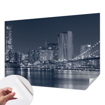 Fototapetai Natby dizaino fototapetė