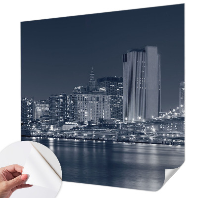 Fototapetai Natby