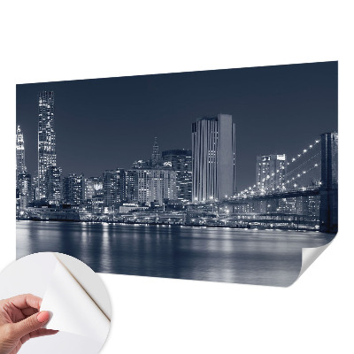 Fototapetai Natby dizaino fototapetė
