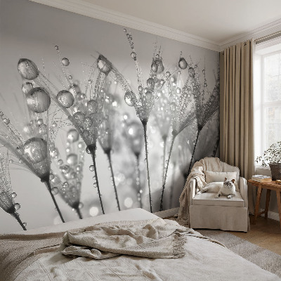 Fototapetas vaikams Våd delikatesai