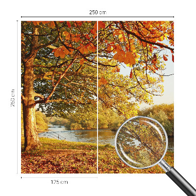 Tapetai Vakarienė po pietų