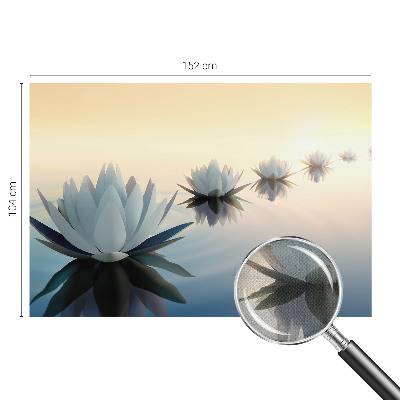 Fototapetas vaiko kambariui Frederiko pasitikėjimas