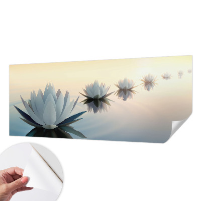 Fototapetas vaiko kambariui Frederiko pasitikėjimas