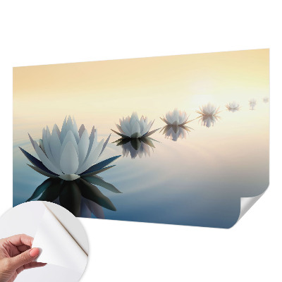 Fototapetas vaiko kambariui Frederiko pasitikėjimas