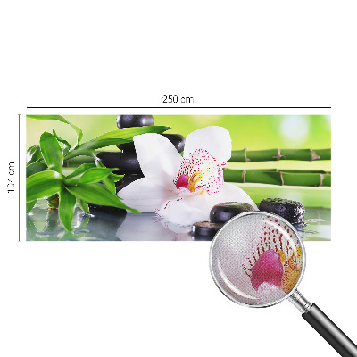 Fototapetas vaikams Naturens fred