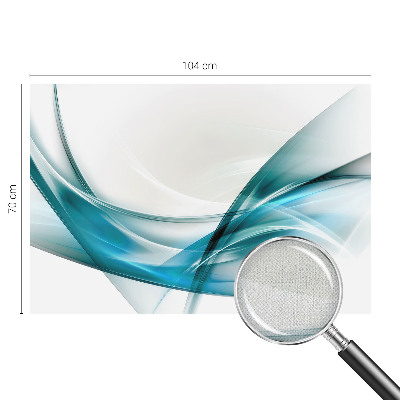 Fototapetai Mėlynasis bulgaras