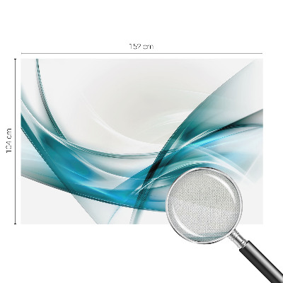 Fototapetai Mėlynasis bulgaras