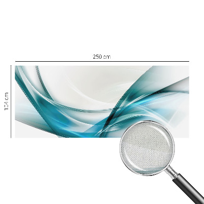 Fototapetai Mėlynasis bulgaras