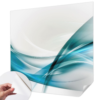 Fototapetai su mėlynu Bulgaro liūtu