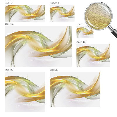 Tapetai Flydende harmonika