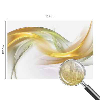 Tapetai Flydende harmonika