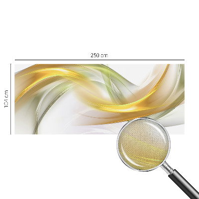 Tapetai Flydende harmonika