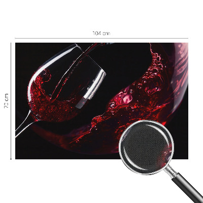 Savaime lipnus fototapetas Rodvinas