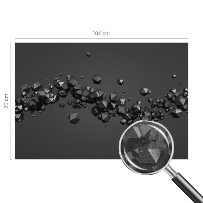 Fototapetai Rūšiuoti klumpą